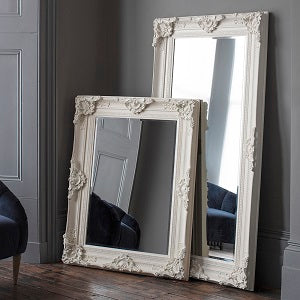 A Deal to Reflect On - 63% off RRP!