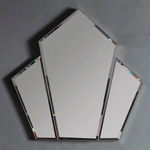 Hot Offer - Tresta Mirror Save £339