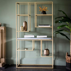 Storage for a Steal - Save £949!