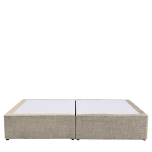 King Divan - Save £325