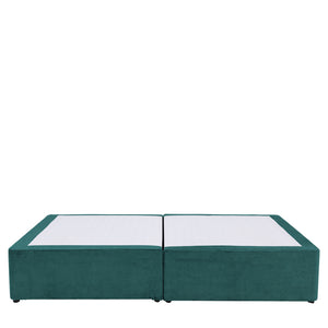 Single Divan - Save £205