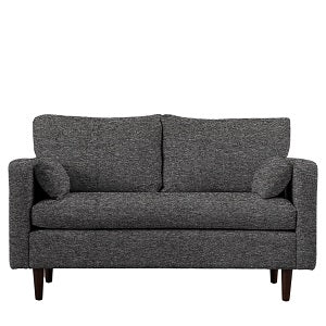 Pure Comfort With Nearly £600 Off