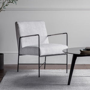 Top Offer - Was £675, Now £249.99