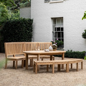 Biggest Saving - Nearly £1,250 Off!