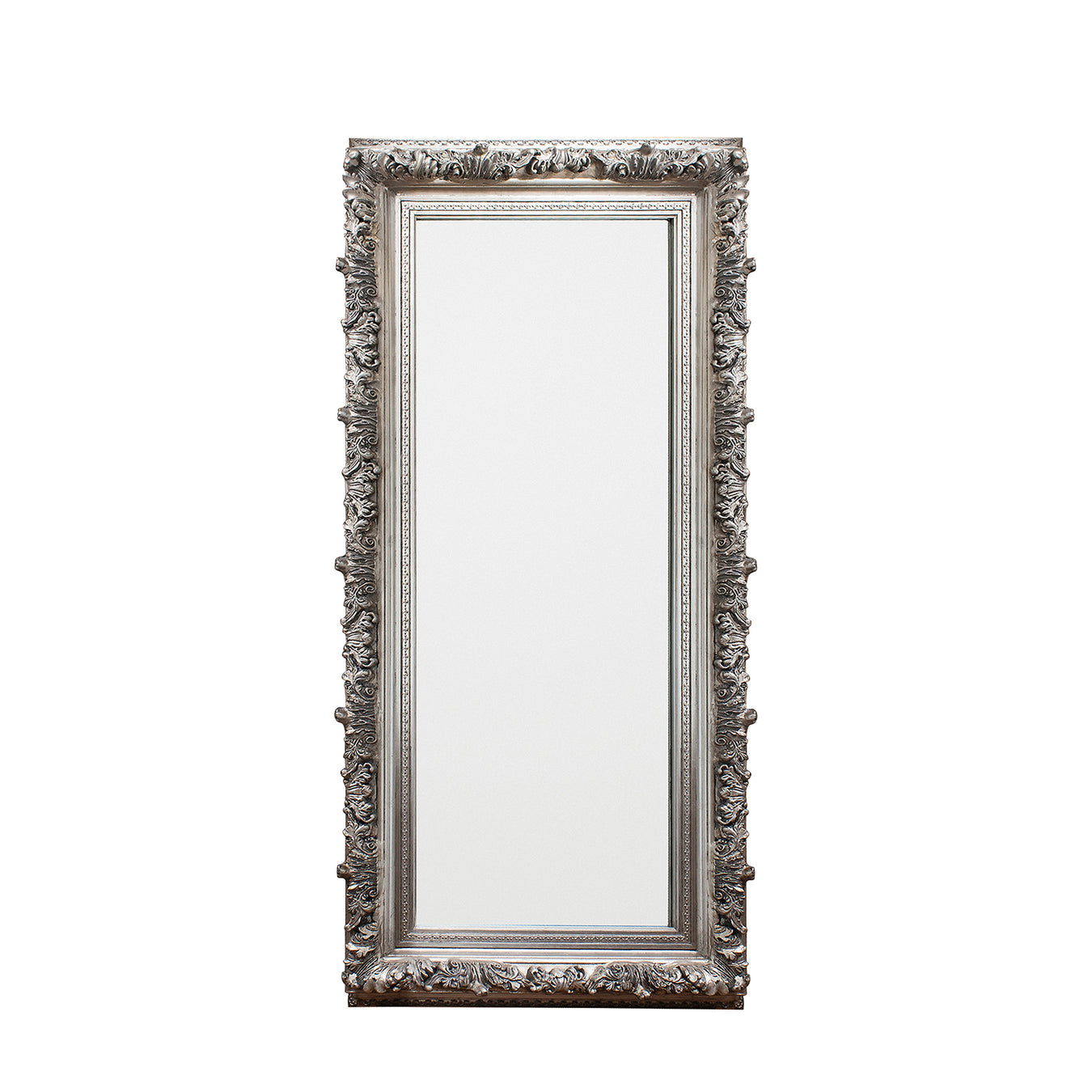 Wall