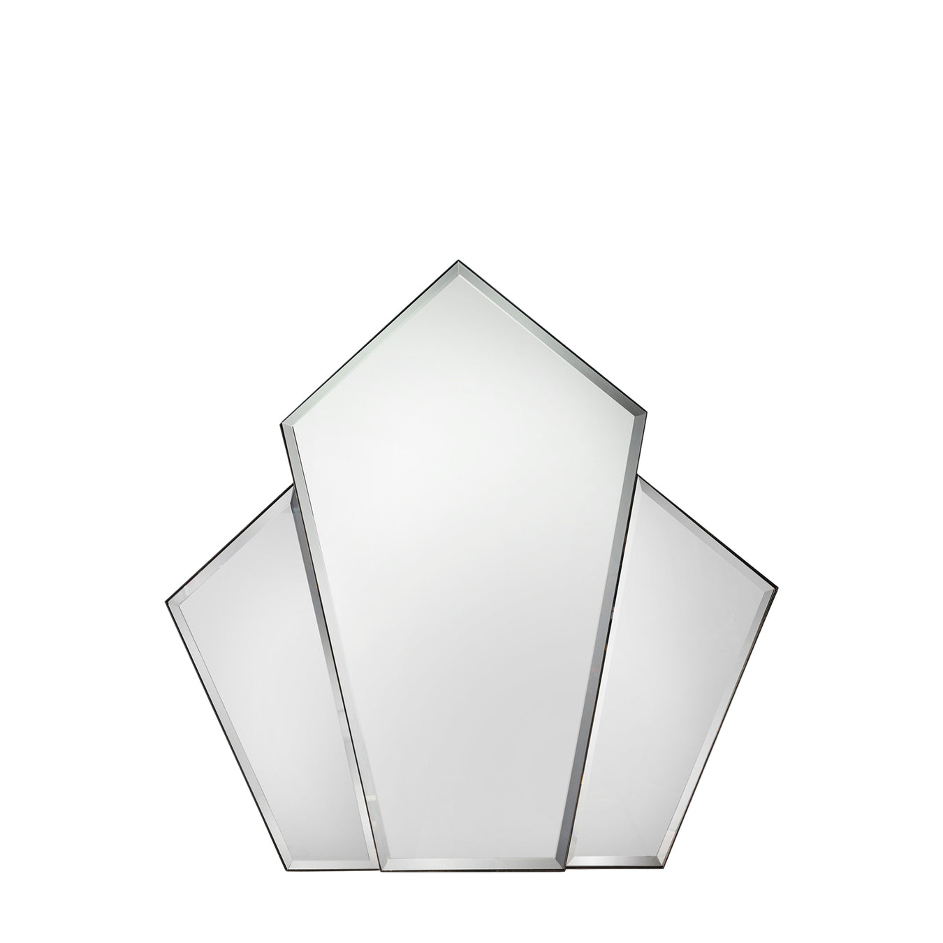 Mirrors