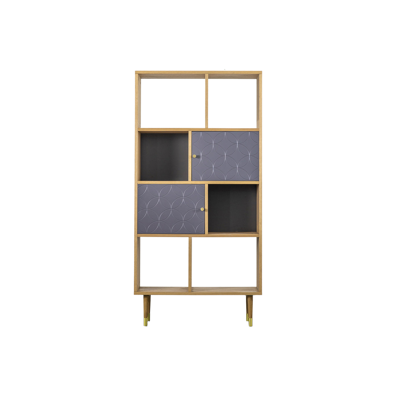 Shelving & Display Units