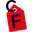 Clearance Furniture logo